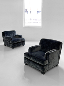 Img_5904 custom lounge chair-210-xxx